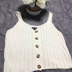 🔥3 for $25 Wild Fable Women’s crop Top